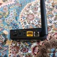 مودم دی لینک|مودم و تجهیزات شبکه|نظرآباد, نظرآباد|دیوار