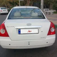 mvm 530|خودرو سواری و وانت|مشهد, شهرک بهارستان|دیوار