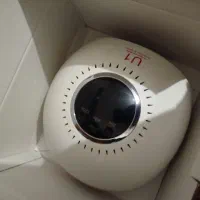 وسایل کاشت ناخن|آرایشگاه و سالنهای زیبایی|میاندوآب, |دیوار