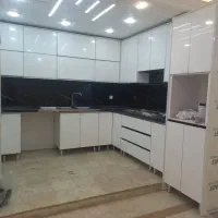 ۶۲ متر آپارتمان/فول بازسازی/ تک واحده