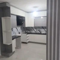 منزل اجاره ای قدمگاه