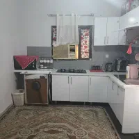 یک خانه ویلایی جهت رهن کامل|اجارهٔ خانه و ویلا|بندرعباس, |دیوار