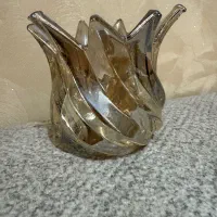 حباب لوستر و اویز ها