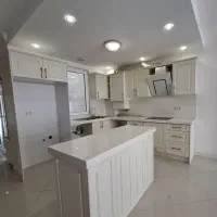 اجاره-امیرآباد-کردستان-108-متر-شخصی-ساز-2-خواب