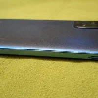 موبایل ردمی نوت یازده