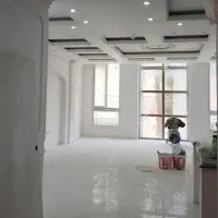 نقاش و رنگکار حرفه ای ساختمان|خدمات پیشه و مهارت|اراک, |دیوار