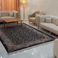 مبلمان راحتی ۷ نفره