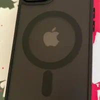 آیفون ۱۳ نرمال باتری ۱۰۰|موبایل|زاهدان, |دیوار