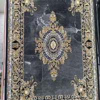 فرش ۵۰۰شانه|فرش|مرند, |دیوار