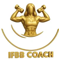 مربی بین المللی بدنسازی بانوان خصوصی و عمومی