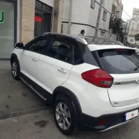 ام وی ای اکس ۲۲