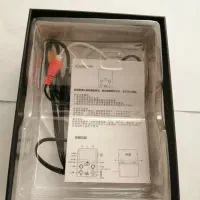 کنسول بازی پرتابل مدل X6|کنسول، بازی ویدئویی و آنلاین|سبزوار, زینبیه|دیوار