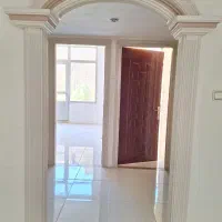 رهن و اجاره عبدالمطلب|اجارهٔ آپارتمان|مشهد, یاس|دیوار