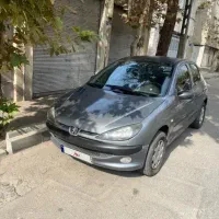 فروش ماشین