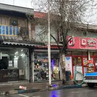 انزلی-مطهری-سرقفلی-مغازه-90-متری-دو-طبقه