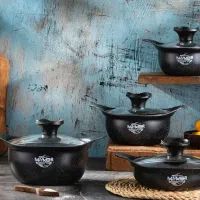 ۱۰پارچه مهیا مهر/پخش علیزاده