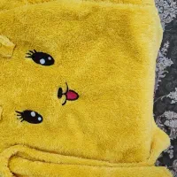 لباس دخترانه