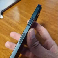 آیفون ۱۳ مینی ۱۲۸ گیگ|موبایل|مشهد, هفت تیر (حافظ)|دیوار