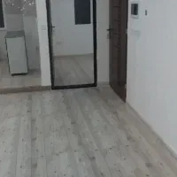 اجاره ساختمان واقع در شهرستان خدابنده|اجارهٔ آپارتمان|قیدار, |دیوار