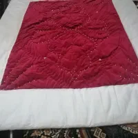 لهاف نو|رختخواب، بالش، پتو|مشهد, کوی ولیعصر|دیوار