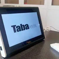 پک دوربین مداربسته بیسیم تابا 4 کانال 5 مگاپیکسل|دوربین مداربسته|نجف‌آباد, هفده شهریور|دیوار