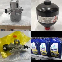 لوازم یدکی ام جی3|قطعات یدکی و لوازم جانبی|تهران, بهارستان|دیوار