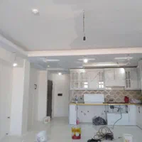 خدمات ساختمانی مدرن چکی یا اقساطی