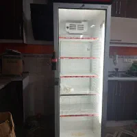 یخچال ایستاده|یخچال و فریزر|شوشتر, |دیوار