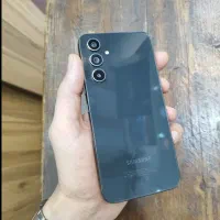 گوشی a54 فقط معاوضه با ایفون