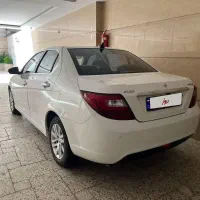 دنا پلاس 1399
