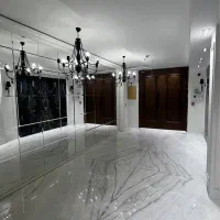 235متری-سه-نبش-بهترین-لوکیشین-فارغ-التحصیلان