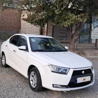 دنا پلاس بورسی