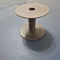 قرقره نوار یا گیپور