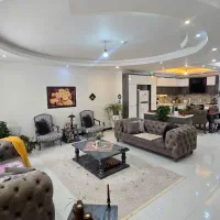 110m/فاز 2 محله 1 / نوساز