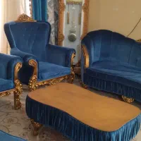 وسایل خانه|مبلمان خانگی و میز عسلی|قم, شهرک مهدیه|دیوار