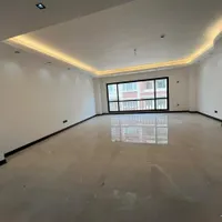 فروش آپارتمان۱۳۰ متر تکواحدی