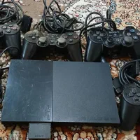 پلی استیشن 2