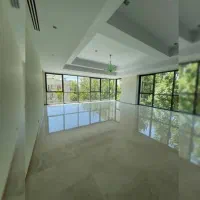 ۲۳۵متر/گلستان شمالی/۱۵مترتراس گاردن/مشاعاتfull