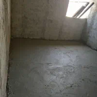 استاد بنا محلی|خدمات پیشه و مهارت|قشم, |دیوار