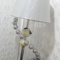 آباژور
