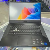 ایسوس تاف ASUS TUF i7/3060 گیمینگ مهندسی طراحی