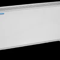 فروش مستقیم فن کوئل ، اسپلیت و تجهیزات تهویه مطبوع|کولر گازی و فنکوئل|تهران, زعفرانیه|دیوار