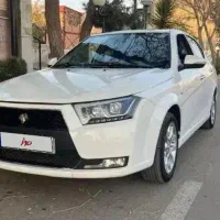 دناپلاس اتومات اپشنال