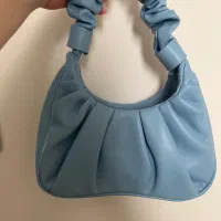 کیف وارداتی خریداری شده از ترکیه