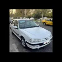 دفتر دریافت حواله خودرو