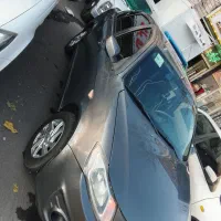 ساینا مدل 97