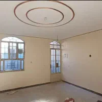 نقاشی ساختمان رنگ روغنی و پلاستیک و اکلرولیک|خدمات پیشه و مهارت|کلاله, |دیوار