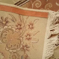 یه جفت فرش 12 متری