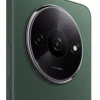 فروش گوشی شیائمی ردمی A3 صفر کارنکرده باگارانتی|موبایل|یاسوج, |دیوار