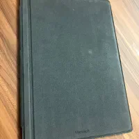 سرفیس پرو ۴  رم ۸ حافظه ۲۵۶ با کیبورد|رایانه همراه|کرمان, |دیوار